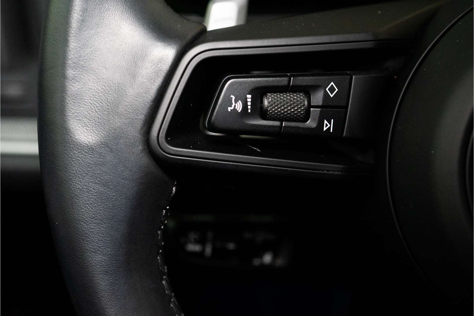 Porsche Cayenne III E-Hybrid - 2024 - Joinsteer - #32