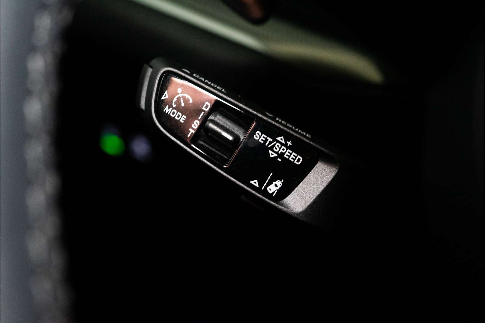 Porsche Cayenne III E-Hybrid - 2024 - Joinsteer - #33