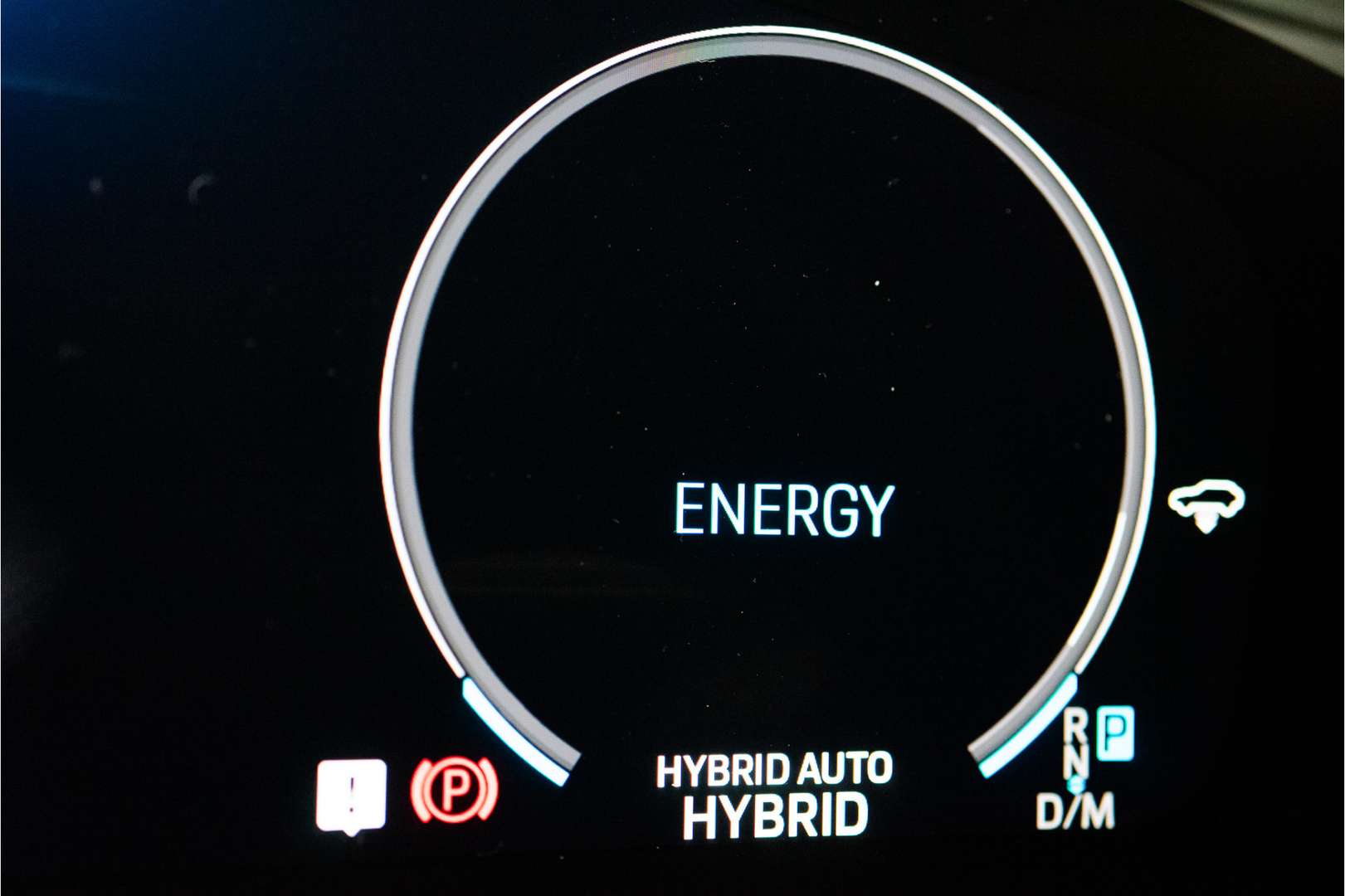 Porsche Cayenne III E-Hybrid - 2024 - Joinsteer - #44