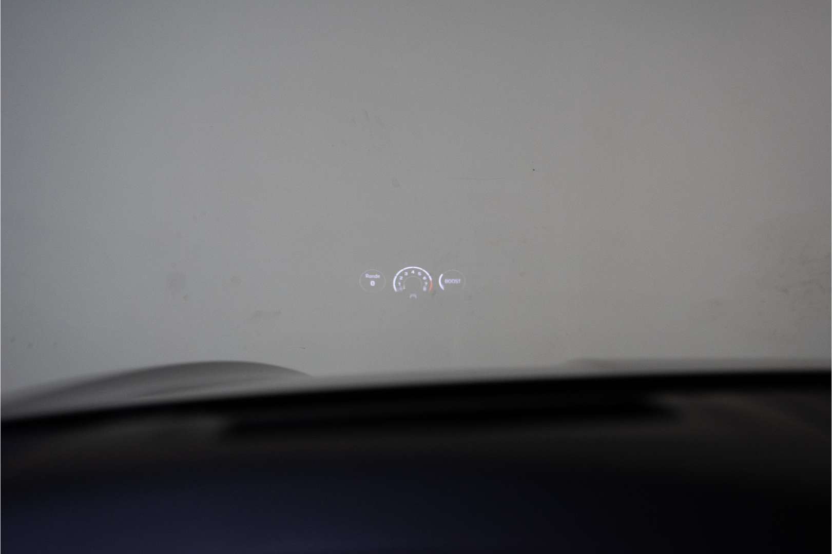 Porsche Cayenne III E-Hybrid - 2024 - Joinsteer - #46