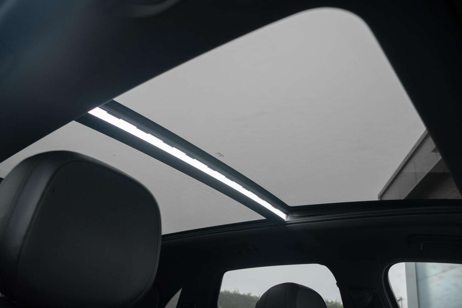 Porsche Cayenne III E-Hybrid - 2020 - Joinsteer - #9