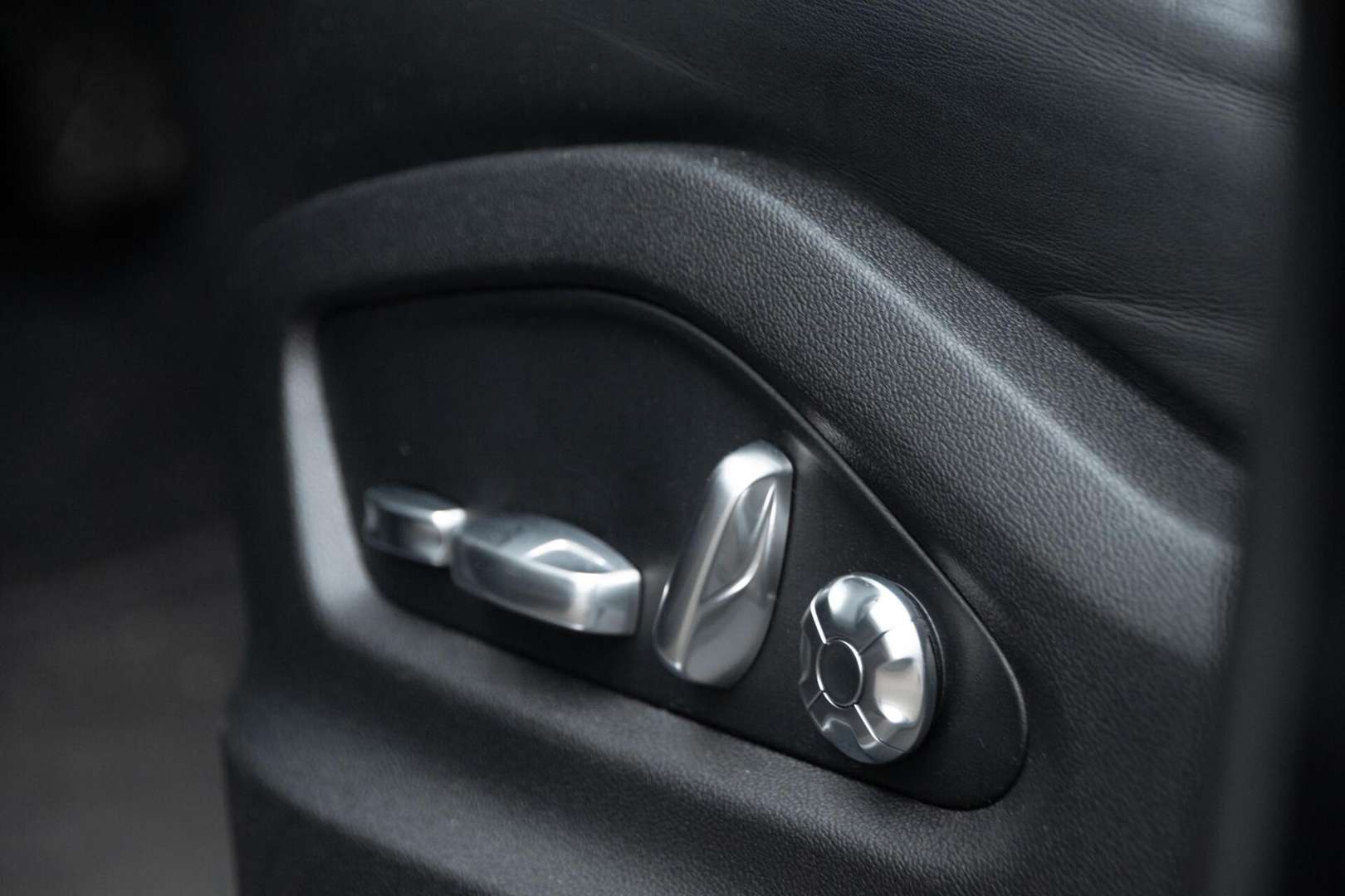 Porsche Cayenne III E-Hybrid - 2020 - Joinsteer - #26