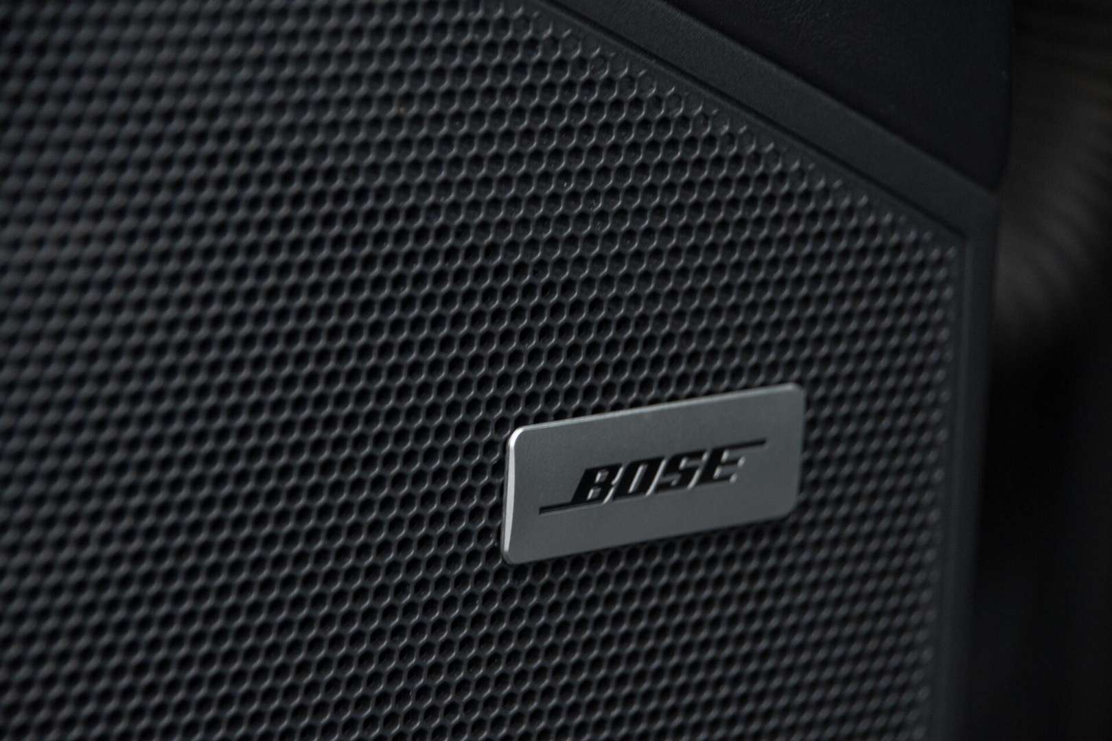 Porsche Cayenne III E-Hybrid - 2020 - Joinsteer - #31