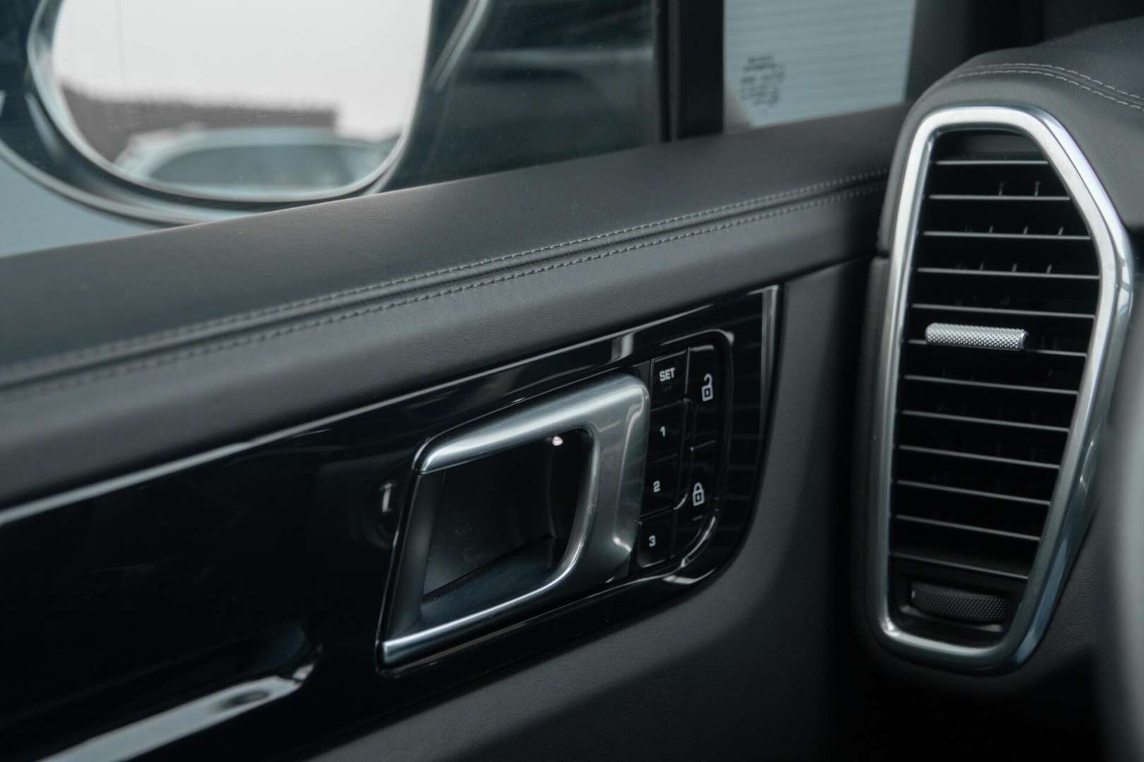 Porsche Cayenne III E-Hybrid - 2020 - Joinsteer - #34