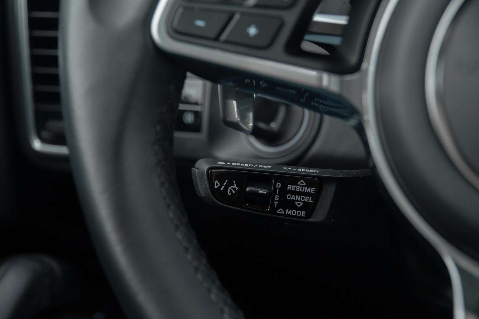 Porsche Cayenne III E-Hybrid - 2020 - Joinsteer - #35