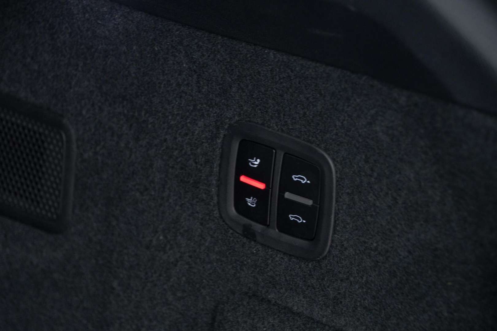 Porsche Cayenne III E-Hybrid - 2020 - Joinsteer - #36