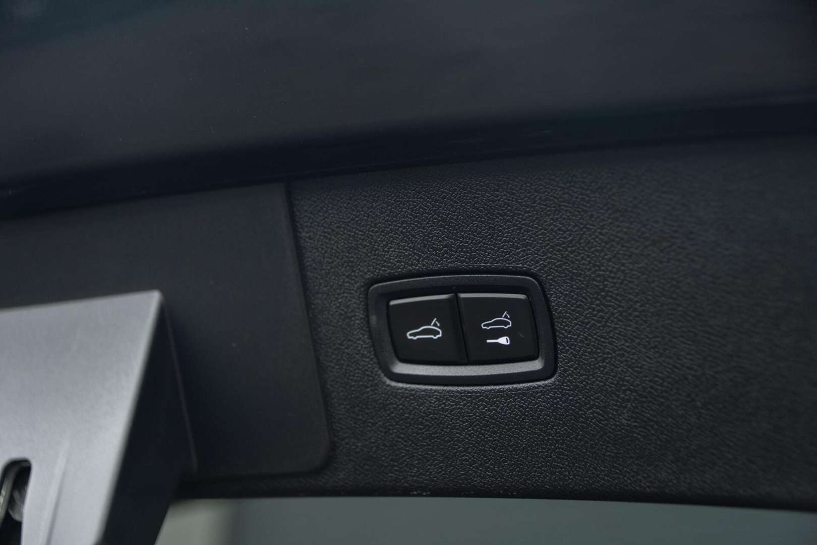 Porsche Cayenne III E-Hybrid - 2020 - Joinsteer - #37