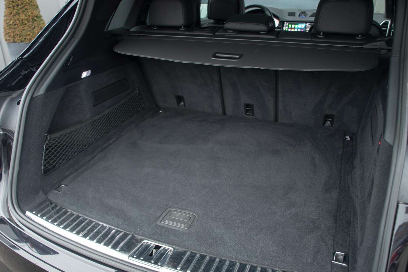 Porsche Cayenne III E-Hybrid - 2020 - Joinsteer - #39