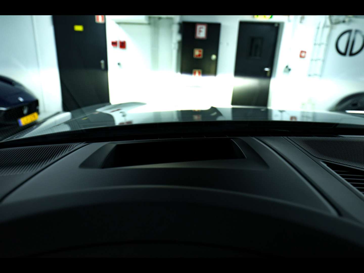 Porsche Cayenne III S, E-Hybrid - 2025 - Joinsteer - #17