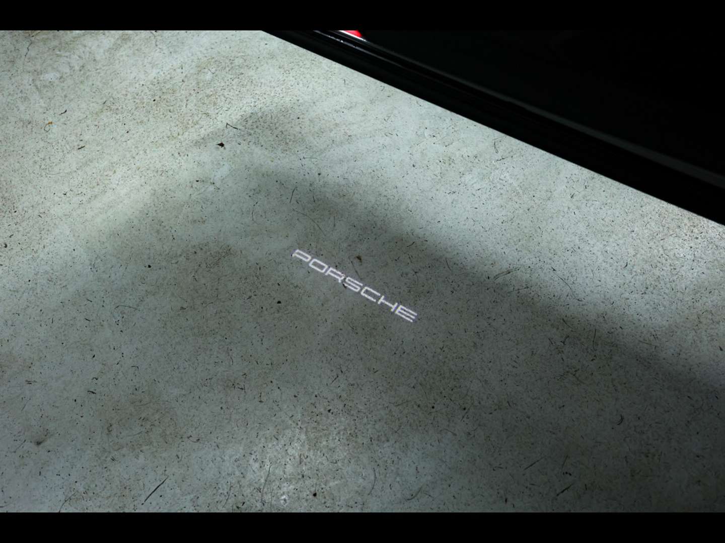 Porsche Cayenne III S, E-Hybrid - 2025 - Joinsteer - #19