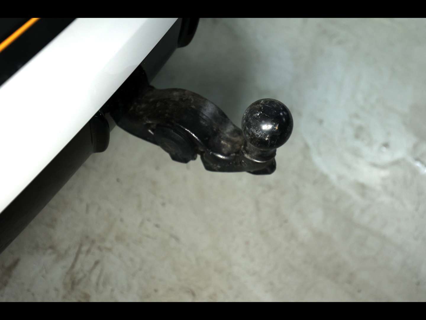 Porsche Cayenne III S, E-Hybrid - 2025 - Joinsteer - #30