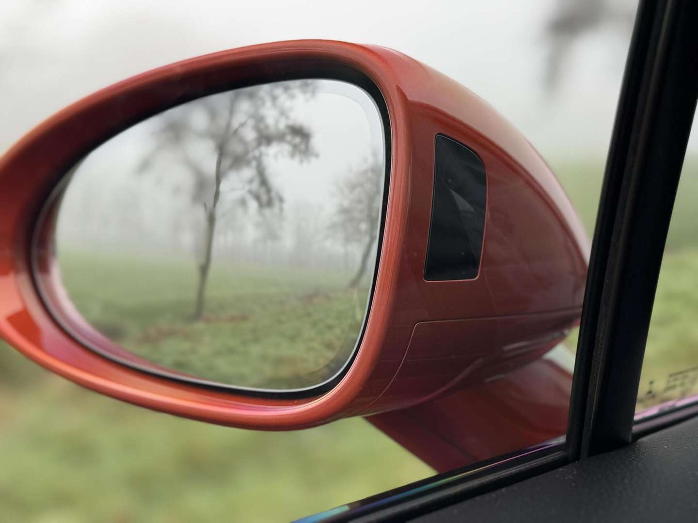 Porsche Macan II GTS - 2021 - Joinsteer - #32