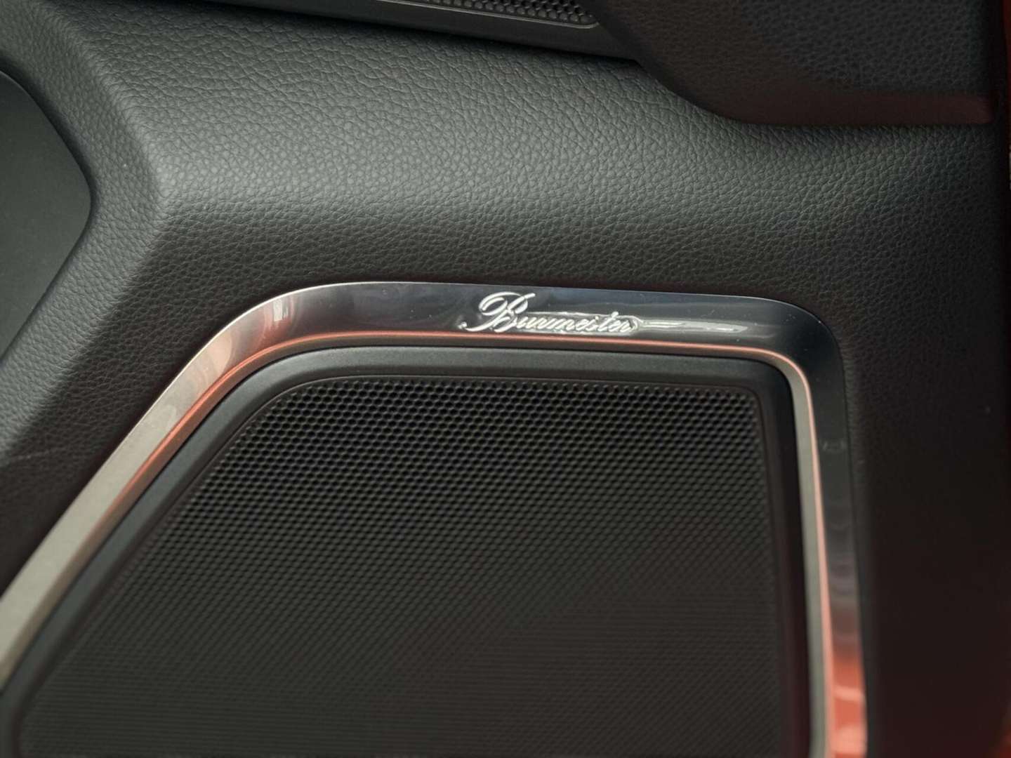 Porsche Macan II GTS - 2021 - Joinsteer - #34