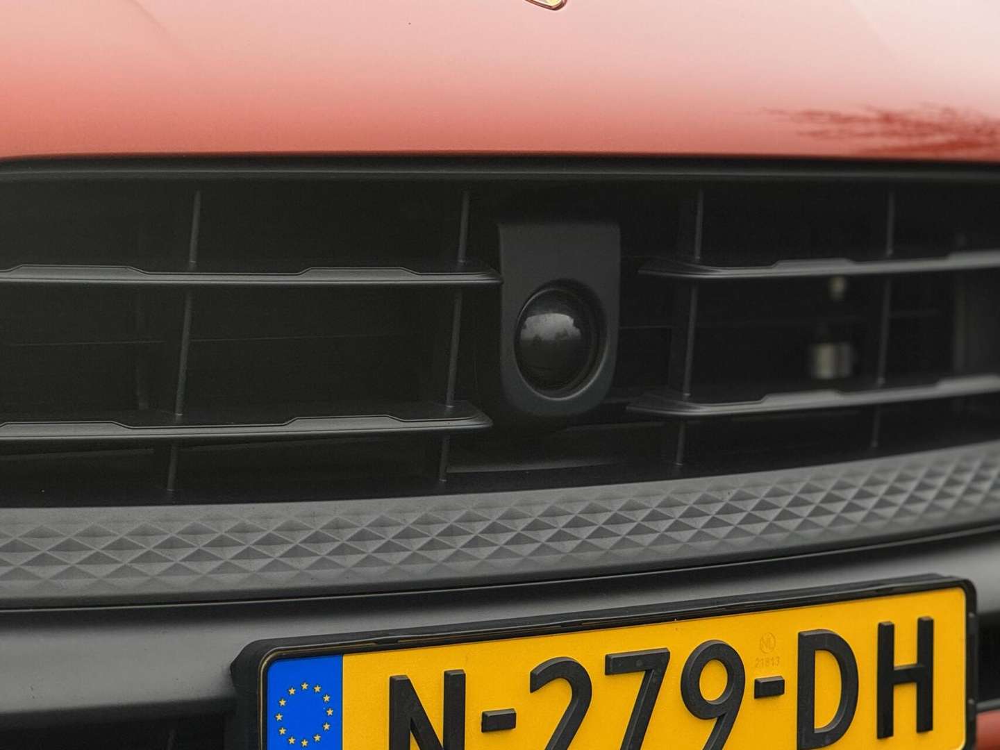 Porsche Macan II GTS - 2021 - Joinsteer - #42