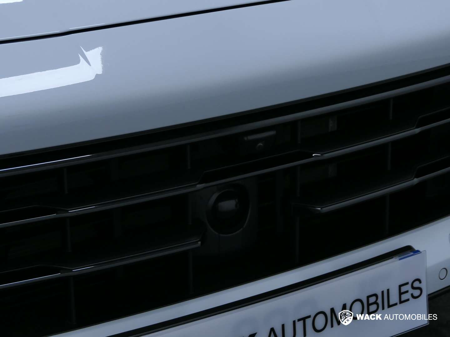 Porsche Cayenne III E-Hybrid - 2024 - Joinsteer - #26