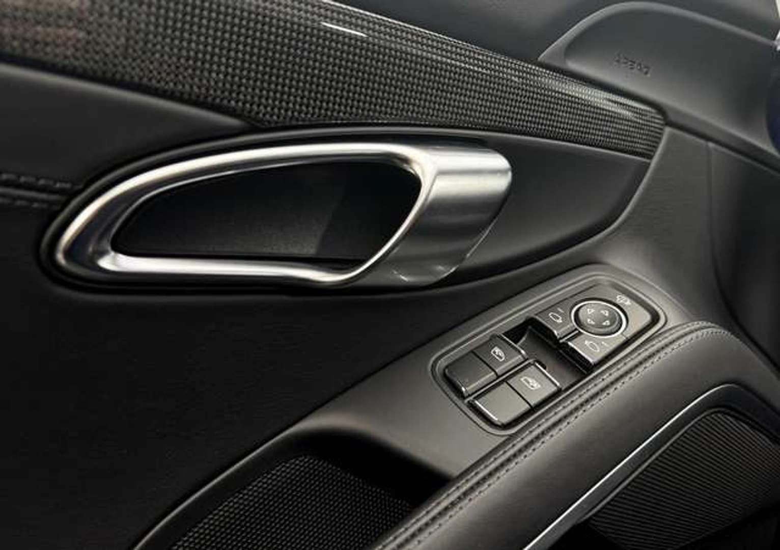 Porsche 718 Cayman - 2024 - Joinsteer - #13