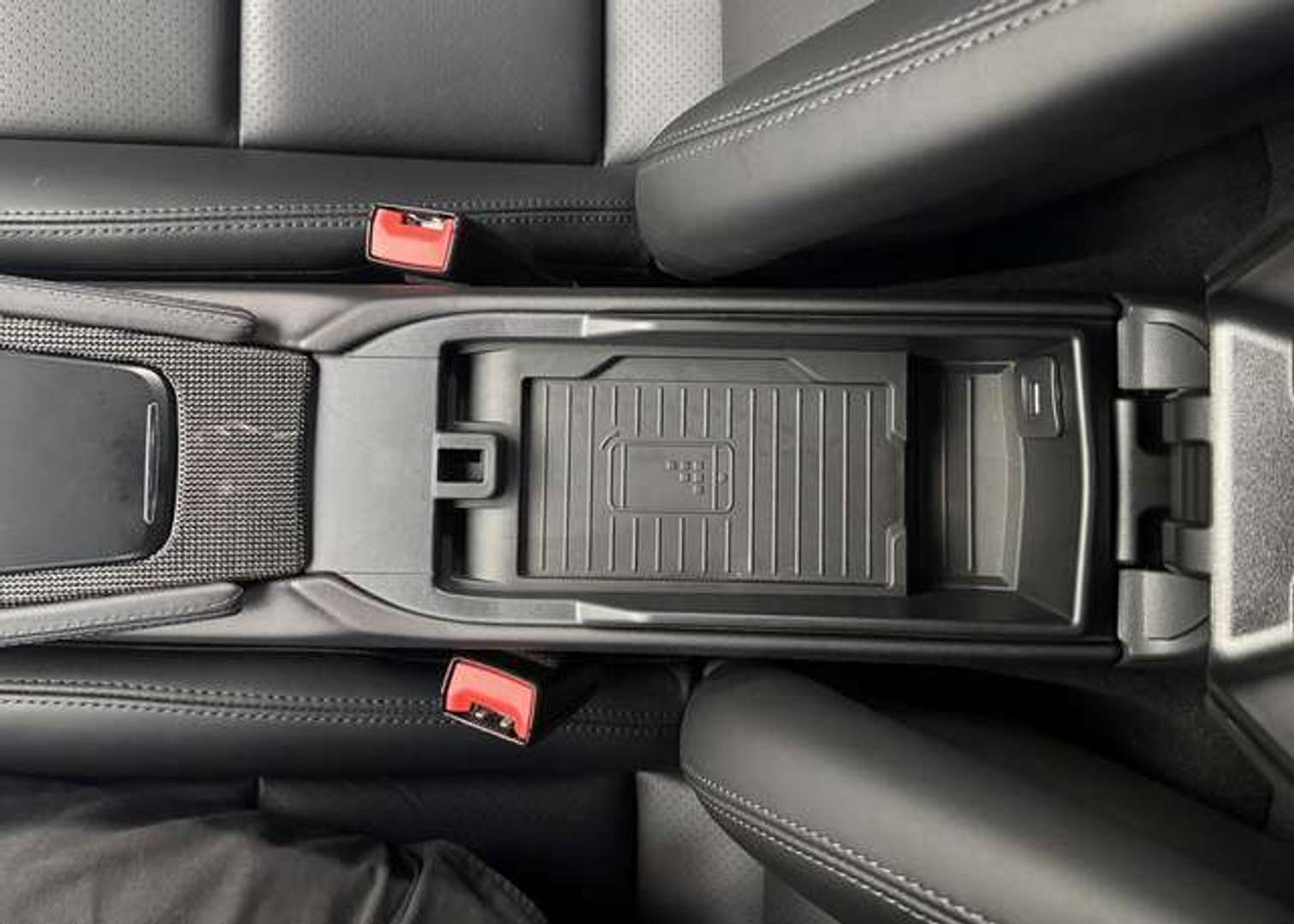 Porsche 718 Cayman - 2024 - Joinsteer - #20