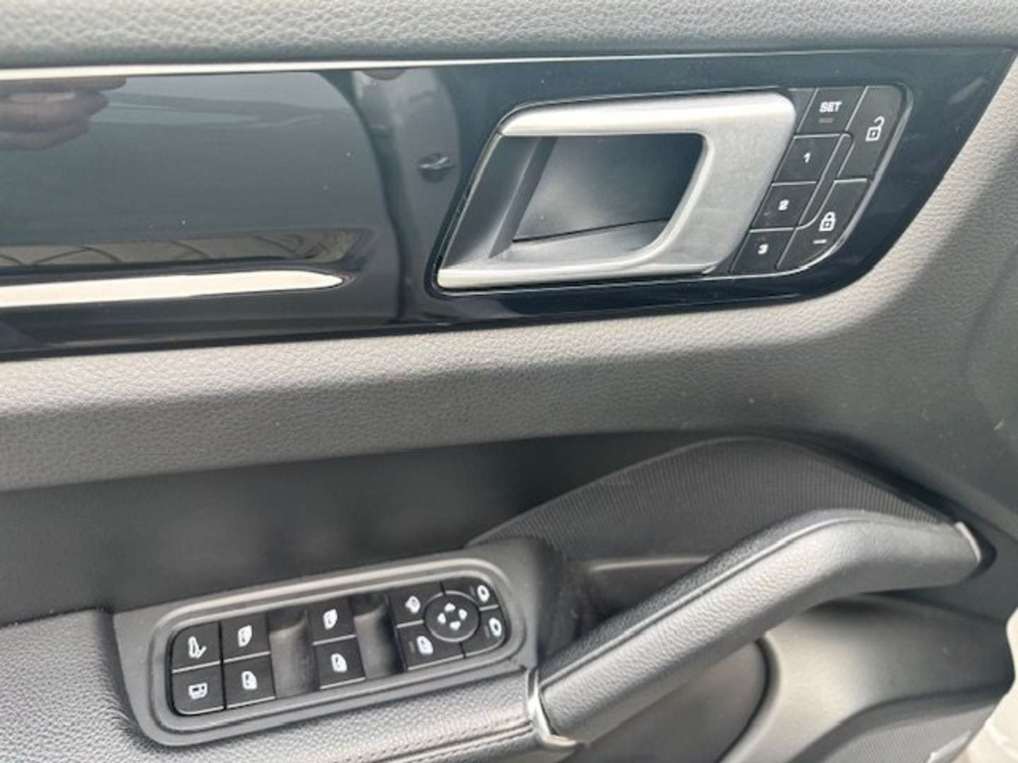 Porsche Cayenne III E-Hybrid - 2021 - Joinsteer - #18