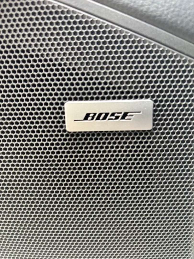 Porsche Cayenne III E-Hybrid - 2021 - Joinsteer - #23