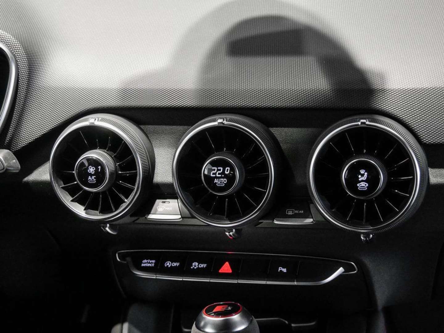 Audi TT S Line 45 TFSI Competition Plus - 2021 - Joinsteer - #6