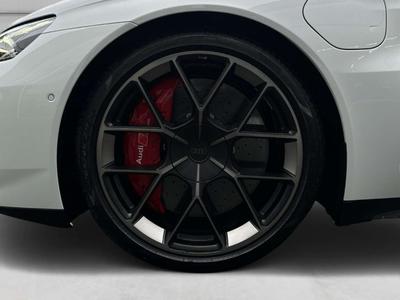 Audi E-tron Design Performance -  - Joinsteer - #5