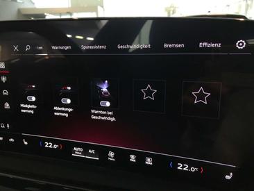 Audi A5 Sportback Edition One 45 TFSI — photo 25