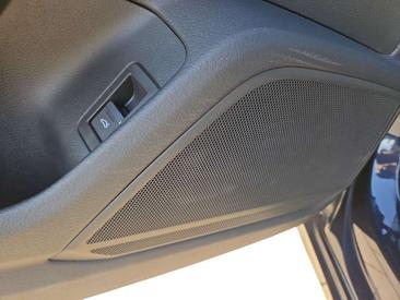 Audi S6 3.0 TDI — photo 10