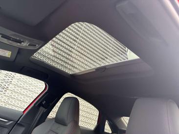Audi S3 TFSI — photo 20