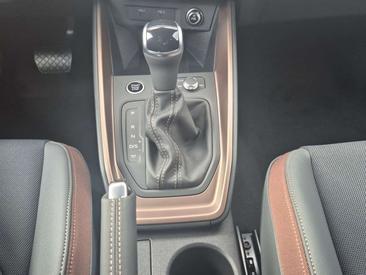 Audi A1 S Line 40 TFSI — photo 14