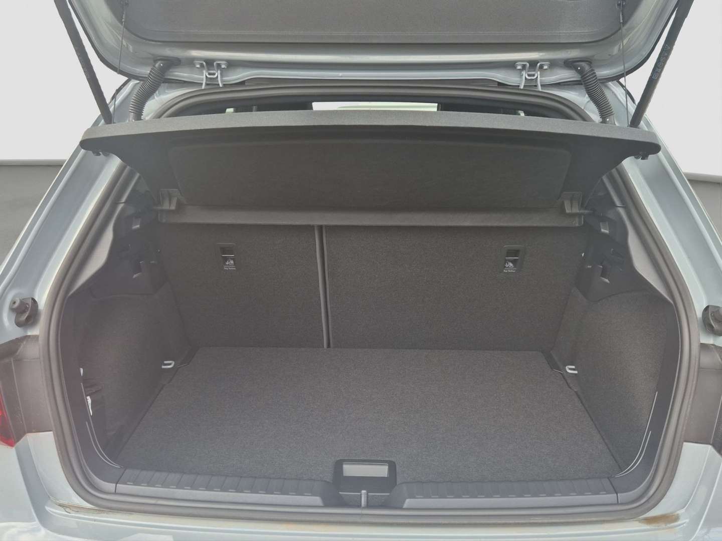 Audi A1 S Line 40 TFSI - 2026 - Joinsteer - #19