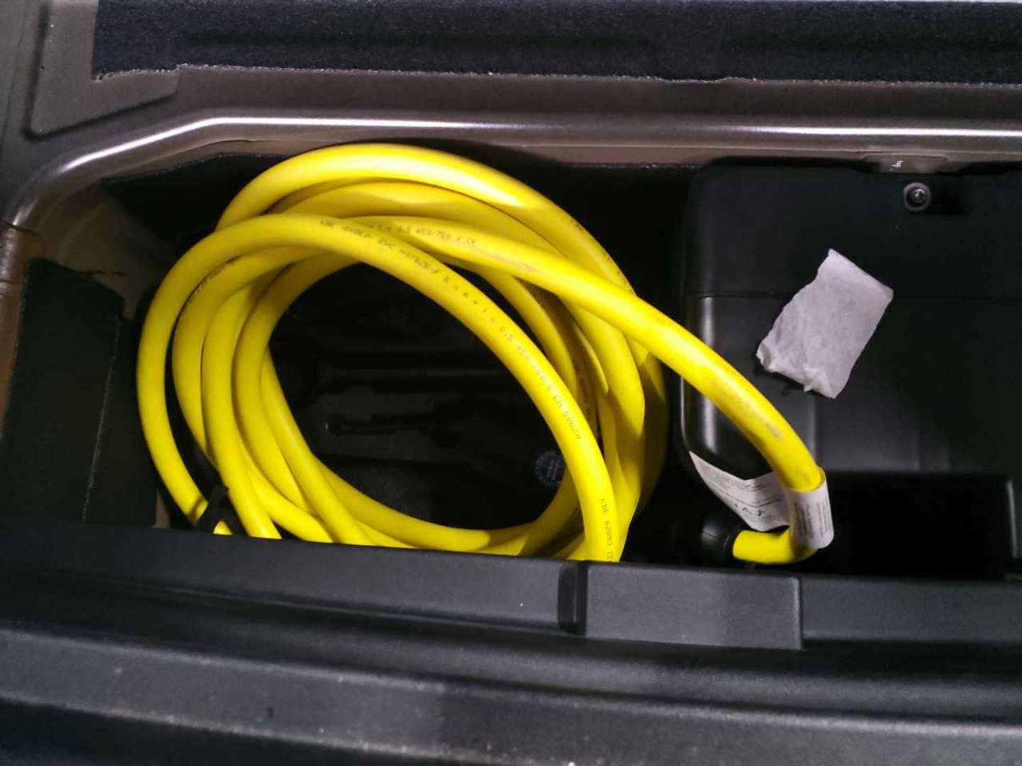 Audi Q4 E-tron Sportback S Line 35 E-tron - 2022 - Joinsteer - #11