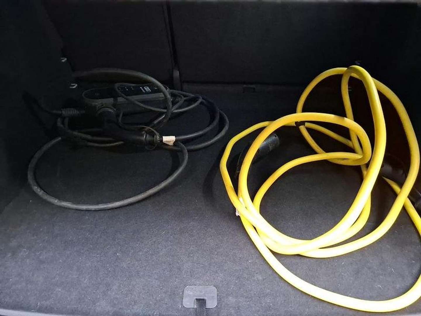 Audi Q4 E-tron Sportback 35 E-tron - 2022 - Joinsteer - #14