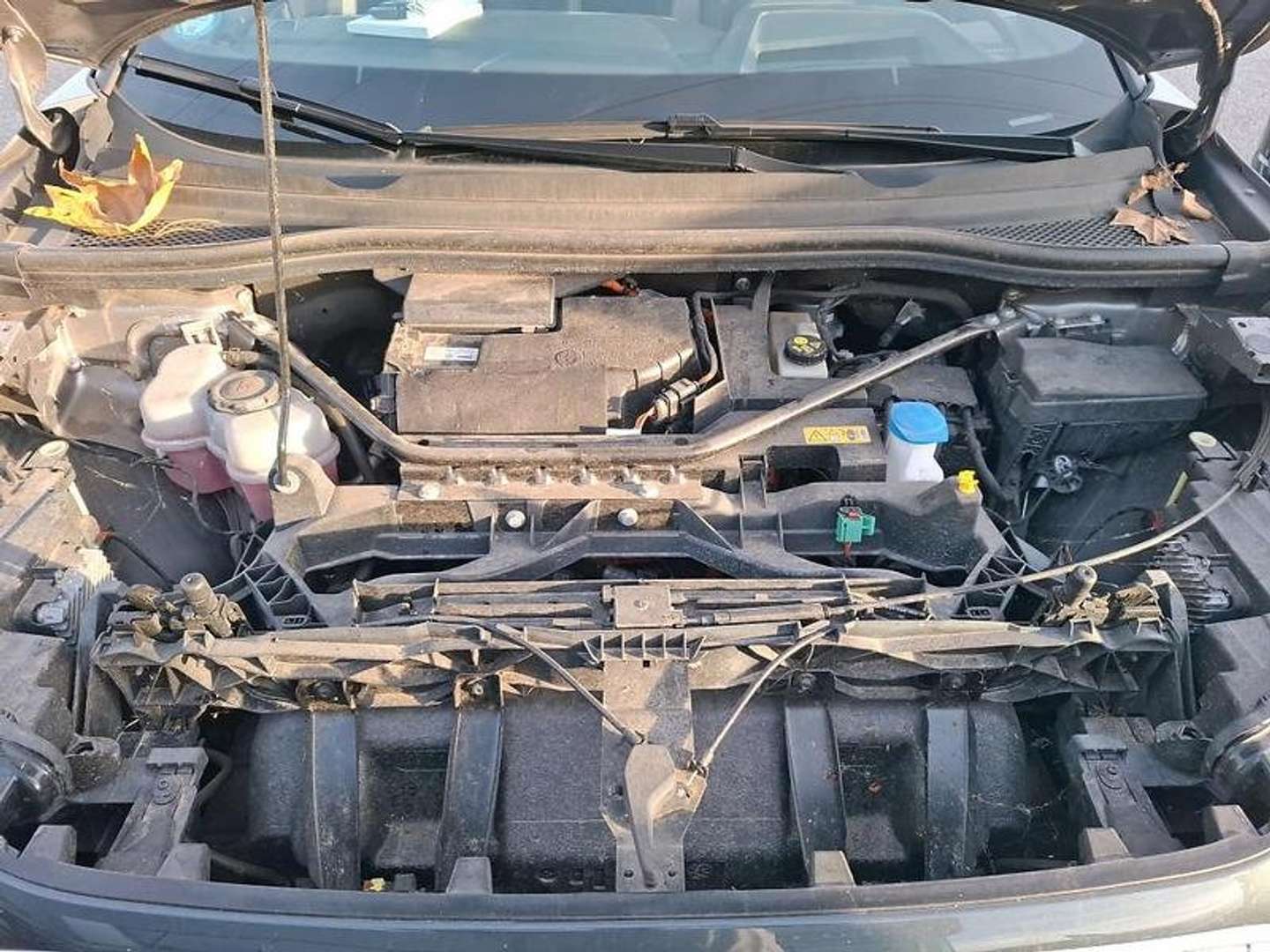 Audi Q4 E-tron Sportback S Line 45 E-tron - 2022 - Joinsteer - #15