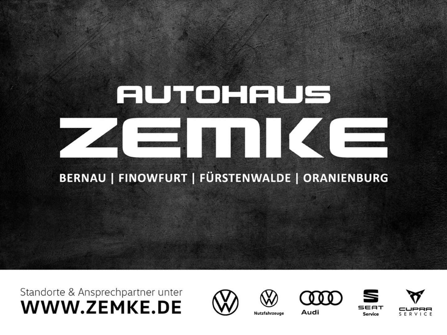 Audi SQ2 TFSI - 2025 - Joinsteer - #26