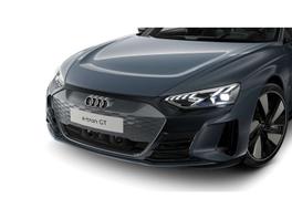 Audi E-tron GT - 2021 - Joinsteer - #1
