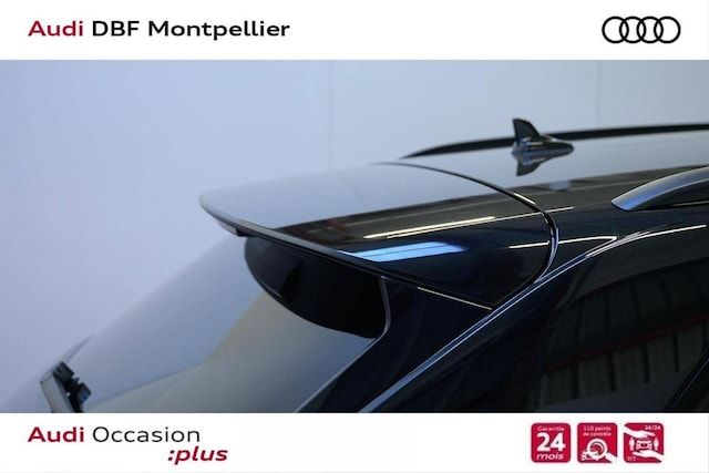 Audi Q8 E-tron S Line 55 E-tron Quattro 300,00 KW - 2023 - Joinsteer - #2