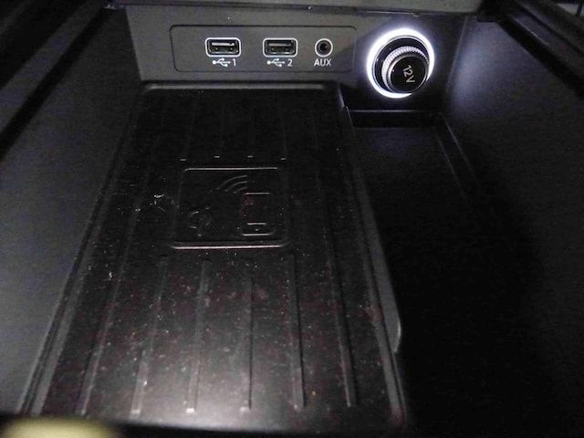 Audi R8 Coupé V10 Performance Quattro - 2019 - Joinsteer - #2