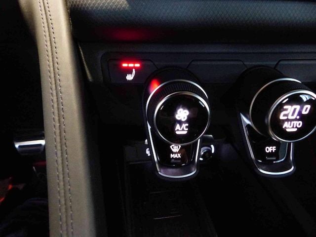 Audi R8 Coupé V10 Performance Quattro - 2019 - Joinsteer - #5