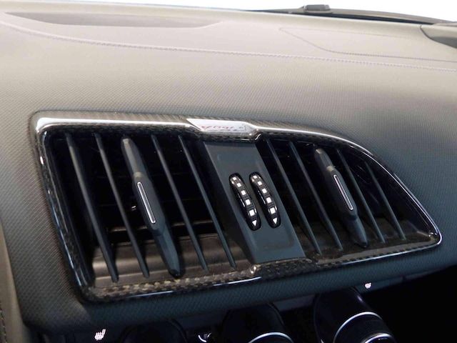 Audi R8 Coupé V10 Performance Quattro - 2019 - Joinsteer - #6