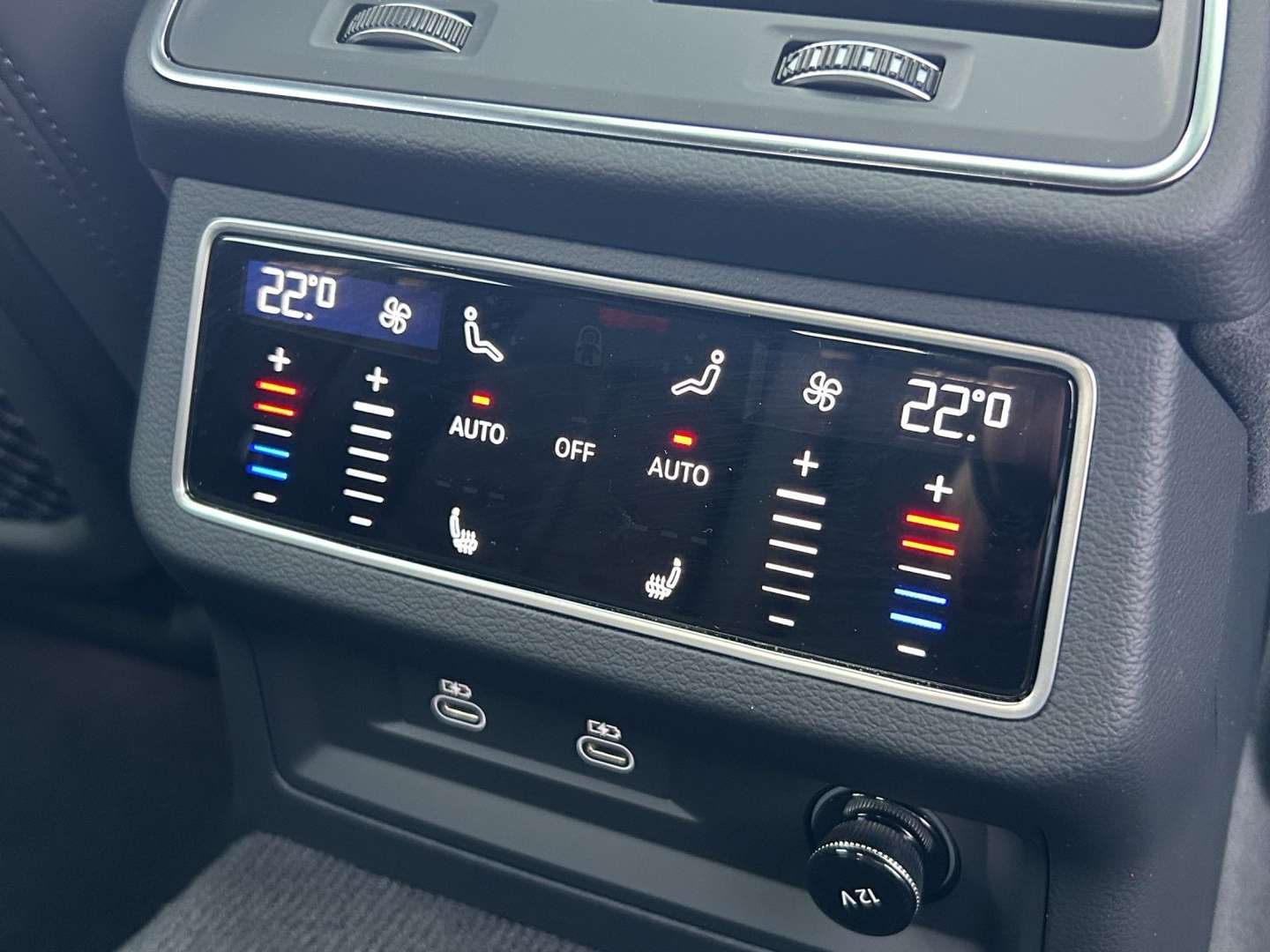 Audi RS7 Performance - 2024 - Joinsteer - #14