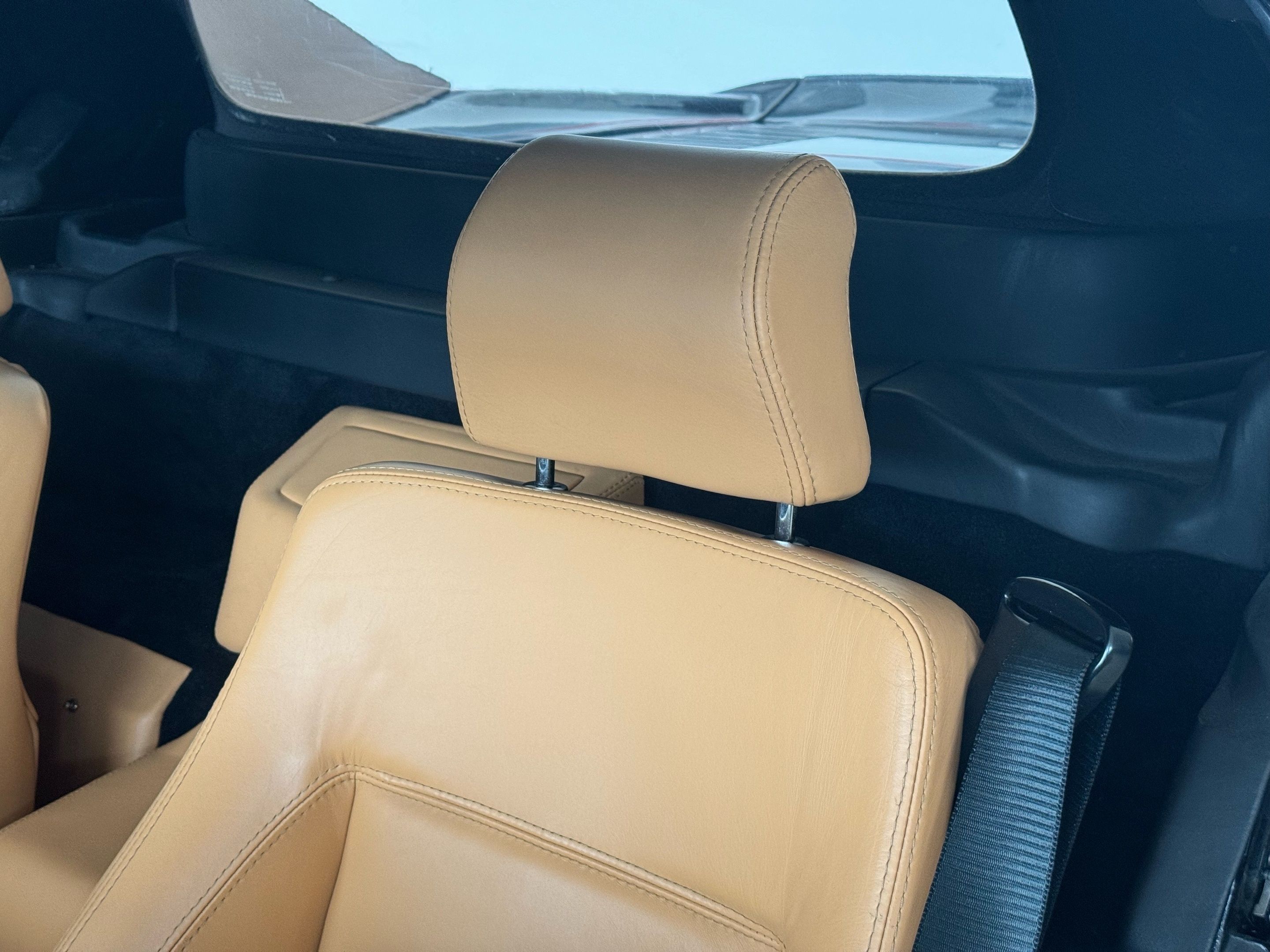 Ferrari F355 Spider - 2000 - Joinsteer - #14