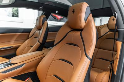 Ferrari GTC4Lusso -  - Joinsteer - #5