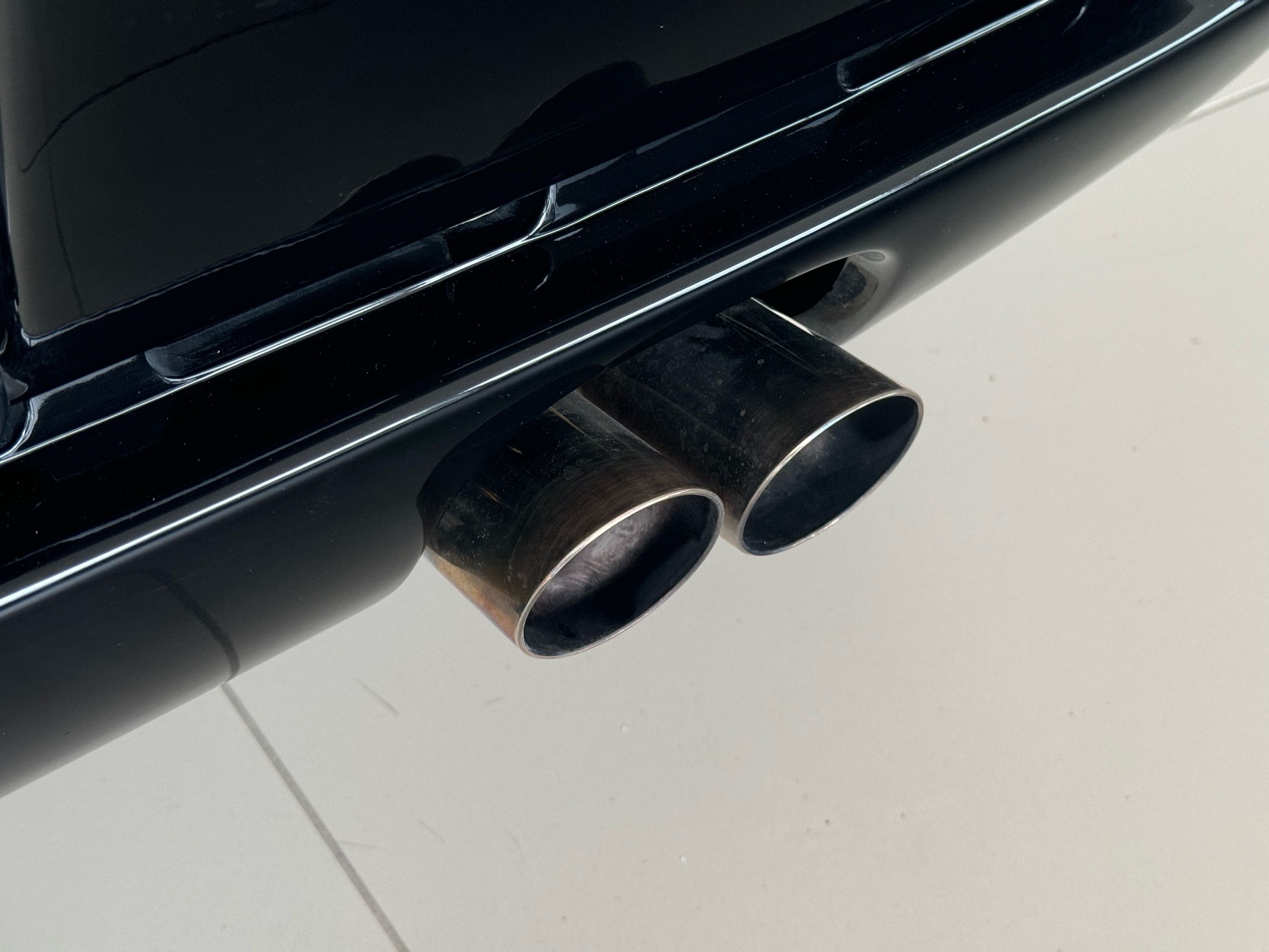 Ferrari F355 Spider - 2000 - Joinsteer - #19