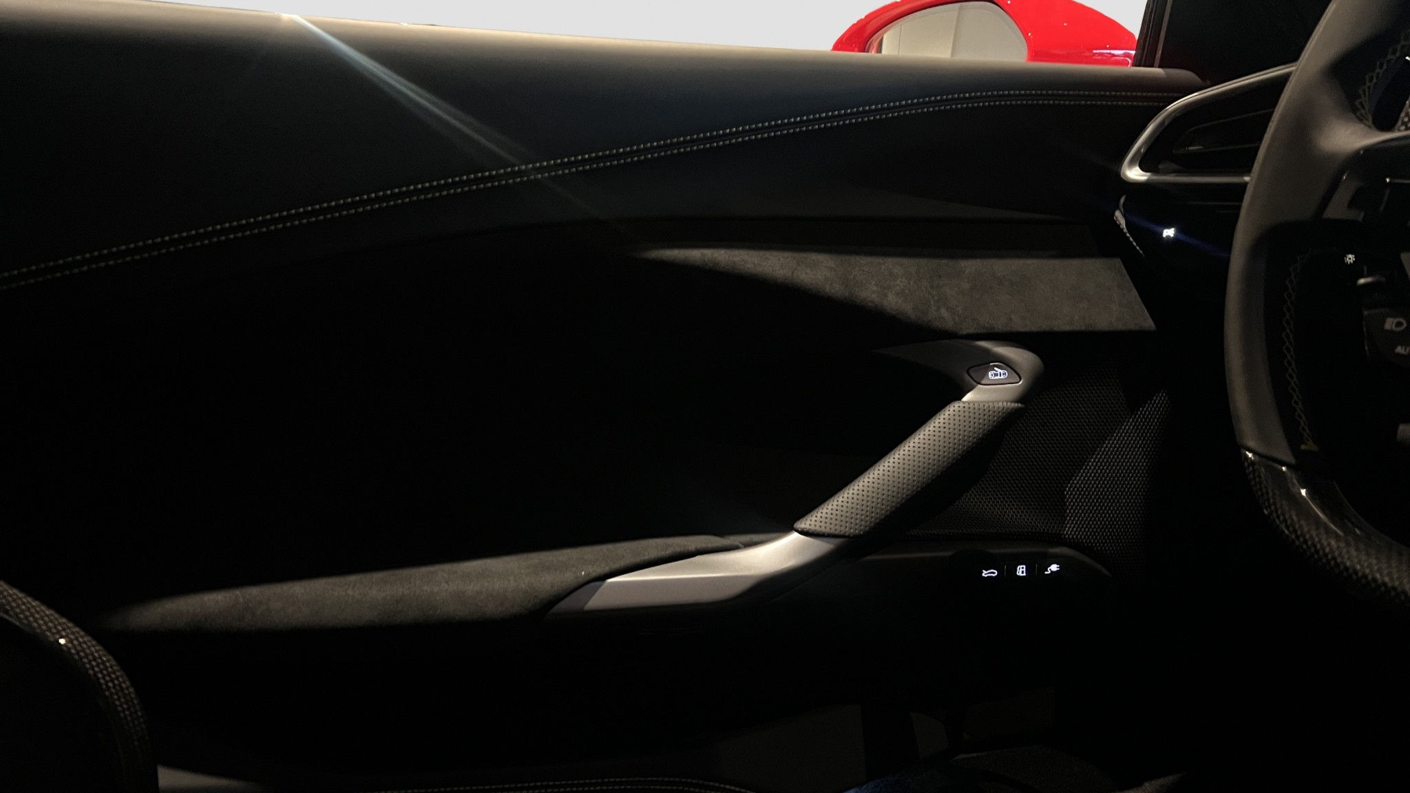 Ferrari 296 GTB - 2025 - Joinsteer - #10