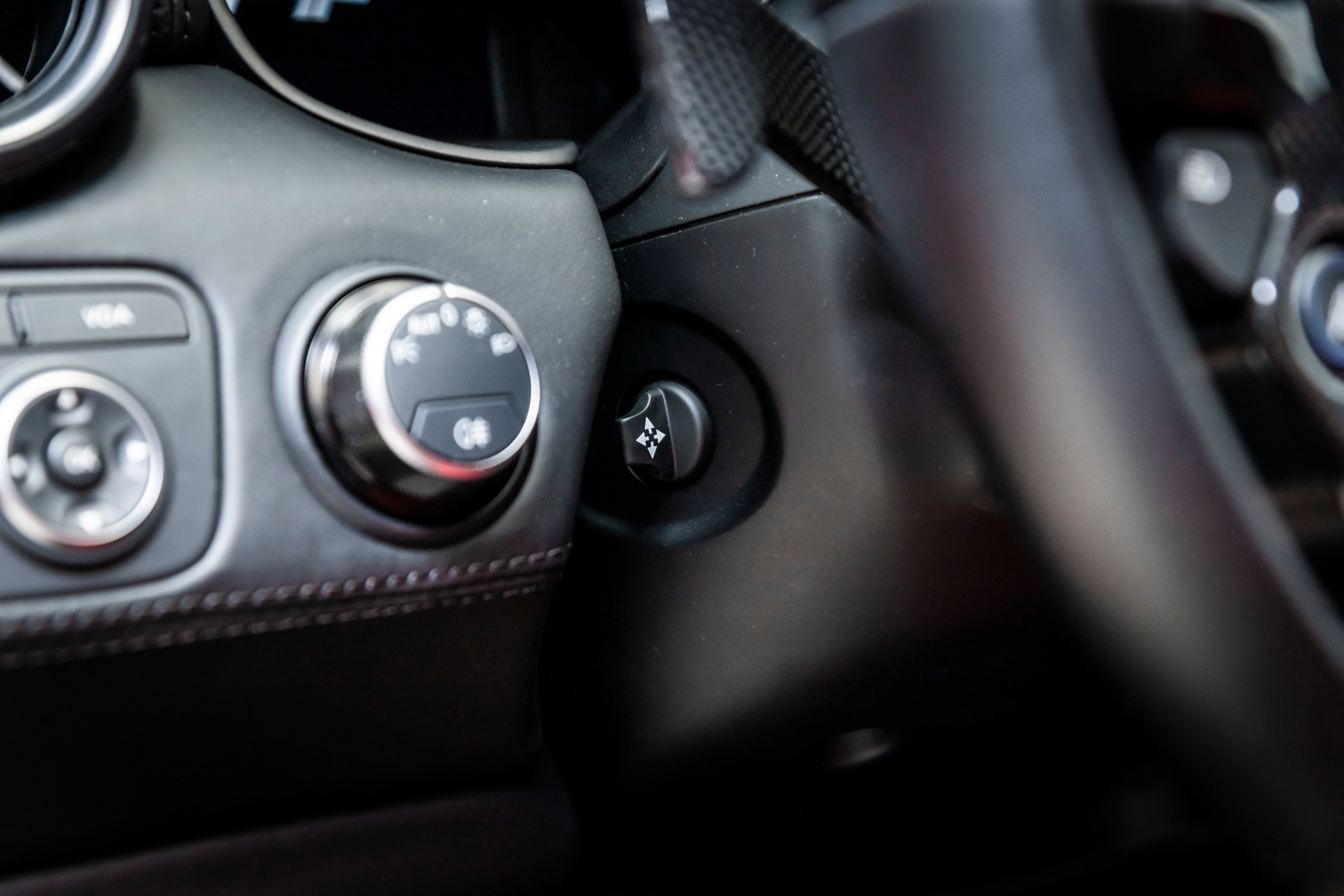 Ferrari FF - 2015 - Joinsteer - #12