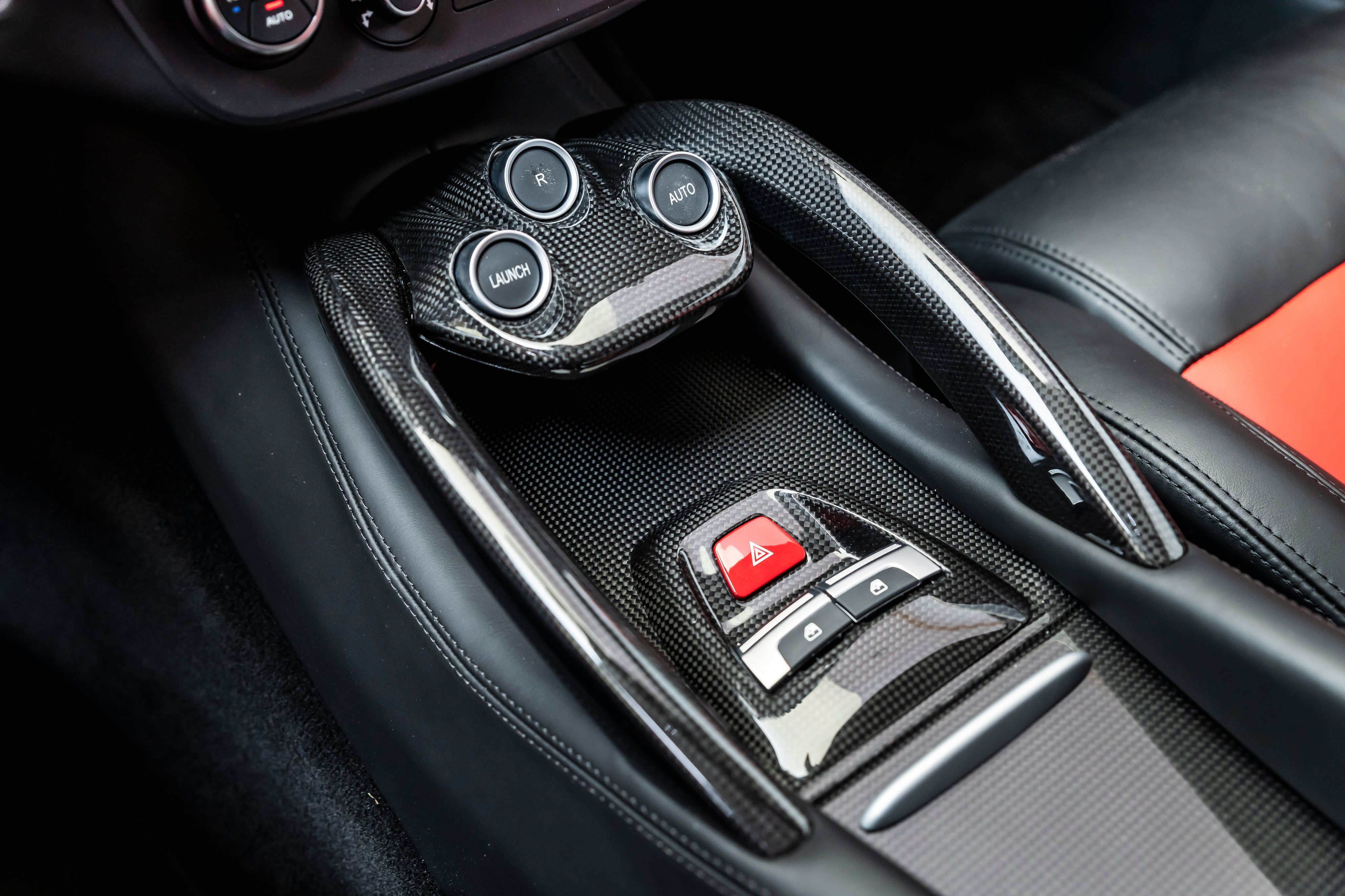 Ferrari FF - 2015 - Joinsteer - #13