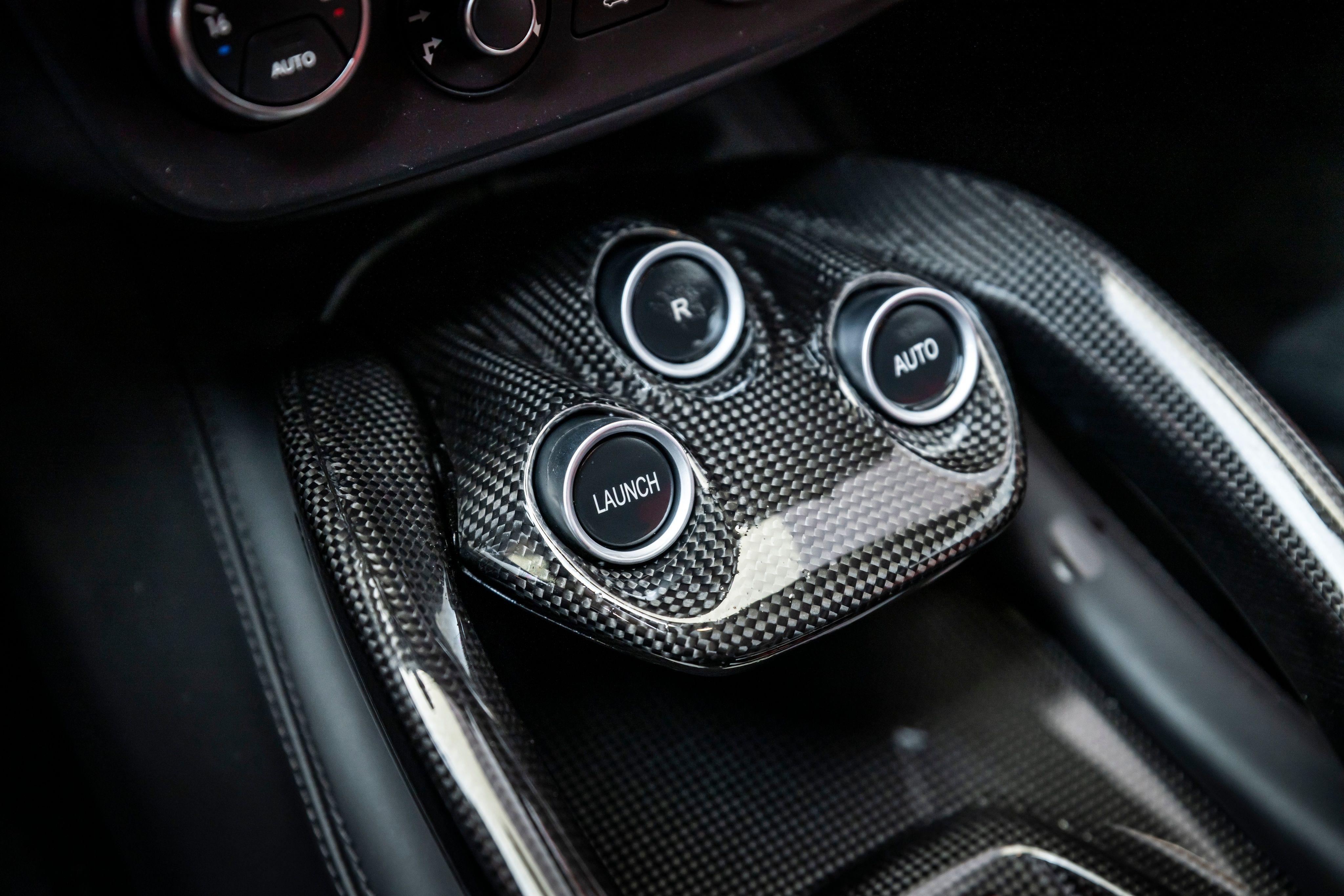 Ferrari FF - 2015 - Joinsteer - #14