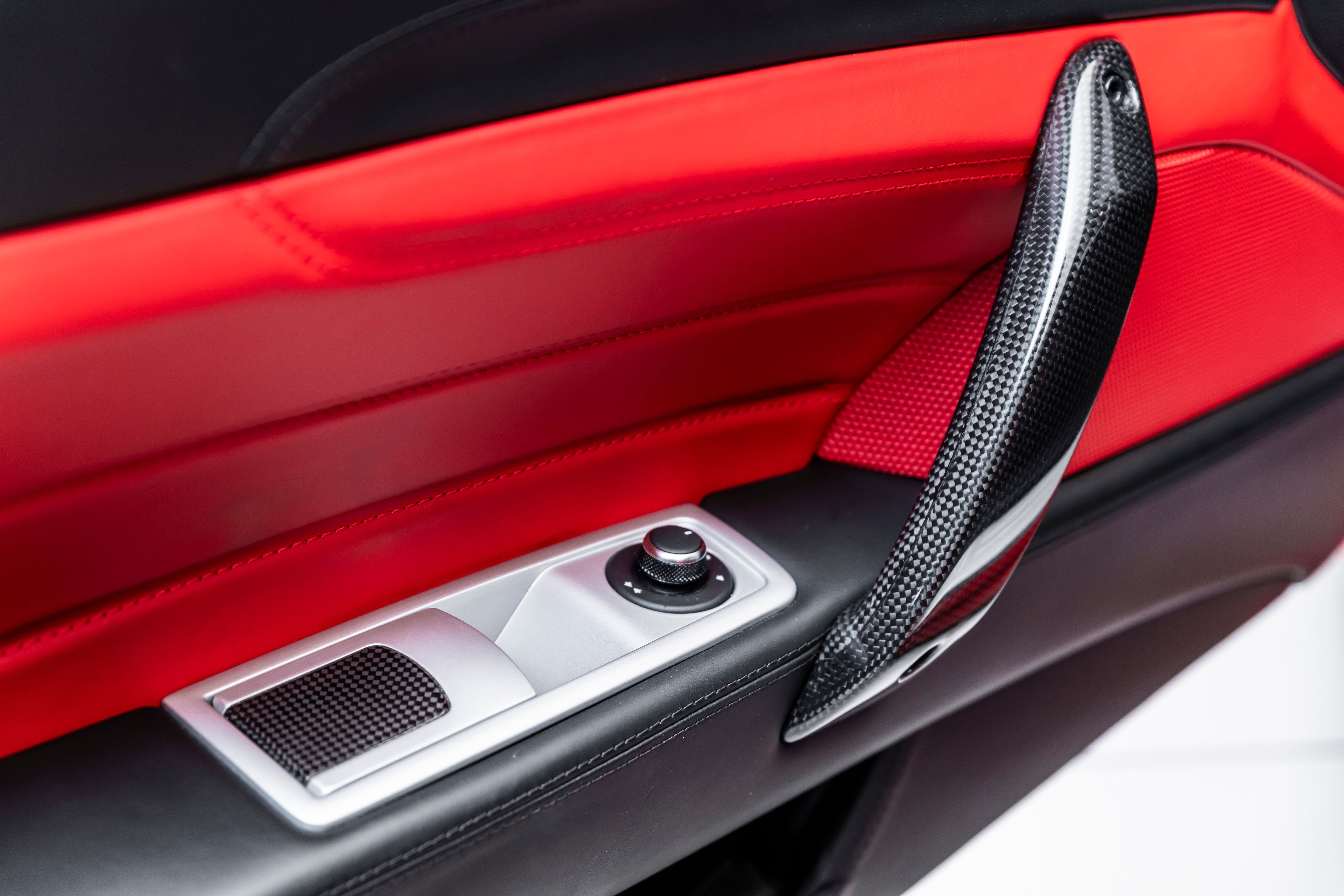 Ferrari FF - 2015 - Joinsteer - #27