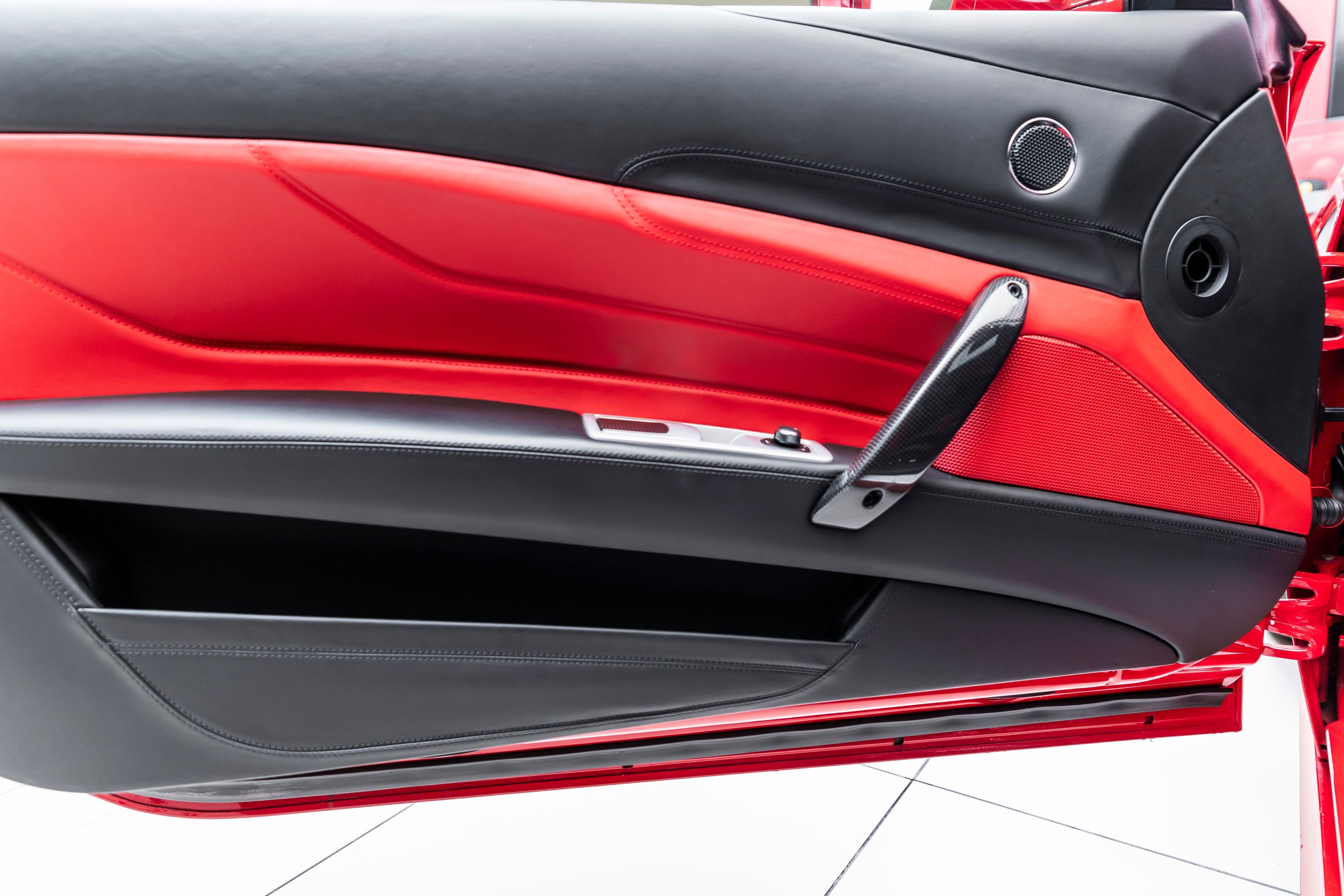 Ferrari FF - 2015 - Joinsteer - #28