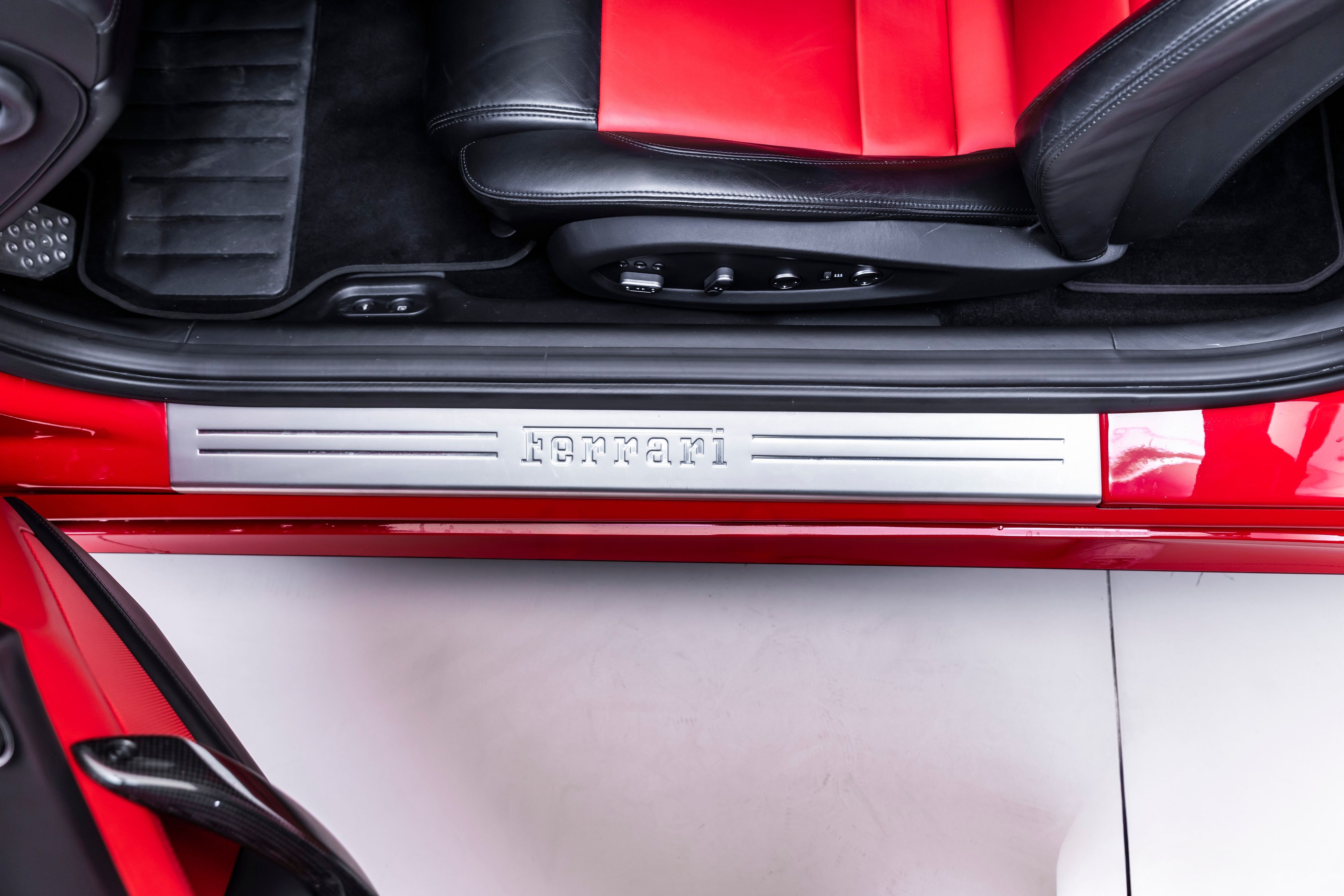 Ferrari FF - 2015 - Joinsteer - #29